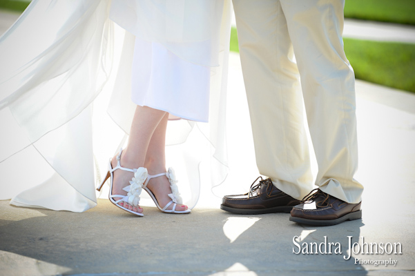 Best Florida Southern College Wedding photographer - Sandra Johnson (SJFoto.com)